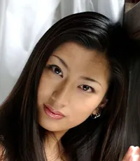 Photo of Miyouki