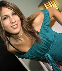 Photo of Izzysche