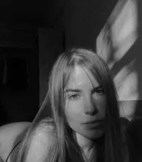 Photo of Mareline