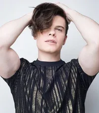 Photo of Devin