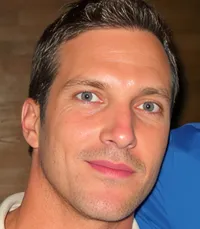 Photo of Will52147