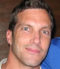 Photo of Will52147