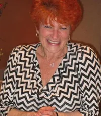 Photo of Emma2