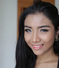 Photo of Skye