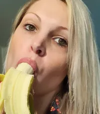 Photo of milousingle