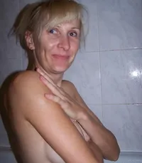 Photo of Esraa