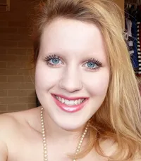 Photo of SharonXXX