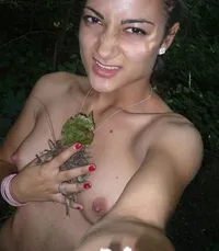 Photo of PindaPearl