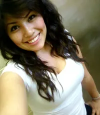Photo of CristinaW