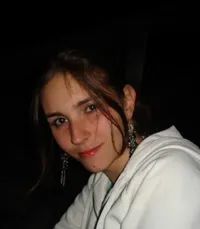 Photo of LillyG