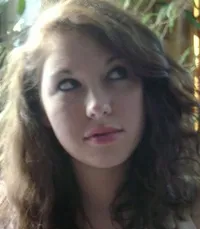 Photo of Laura