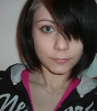 Photo of Annabel14622