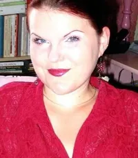 Photo of Amber08153