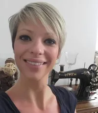 Photo of Corinamotorfreak