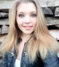 Photo of RosalynnXX