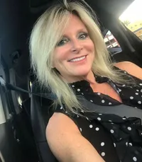 Photo of WulpseKaren