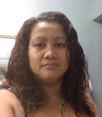 Photo of IndoBarbara