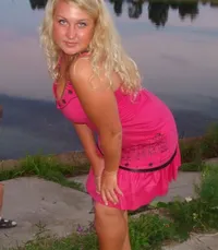 Photo of BlondieDebby
