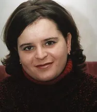 Photo of Ella30174