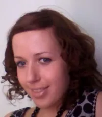 Photo of LiannedeB