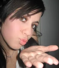 Photo of LaraLily