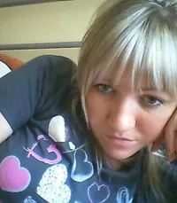 Photo of JillGaby