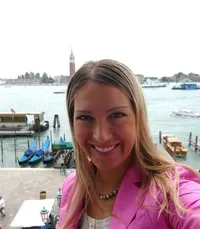 Photo of Eline31991