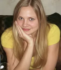 Photo of Carice17193