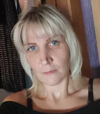 Photo of Femmm