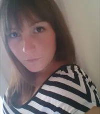 Photo of LosanneEnk