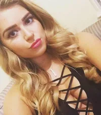 Photo of MamaBetsy