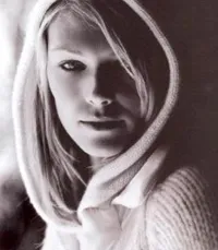 Photo of Helene88