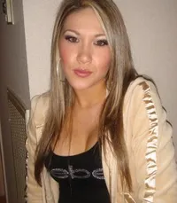 Photo of lyza