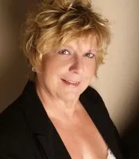 Photo of Josefienne