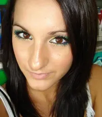 Photo of Danielleprobeert