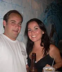 Photo of MonicaAnton