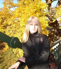 Photo of Bianca