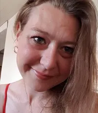 Photo of Stijntje