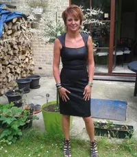 Photo of Pantyfan