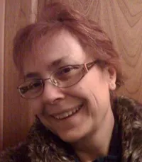 Photo of NoNonsens