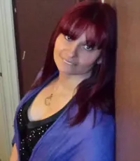 Photo of RoseRed