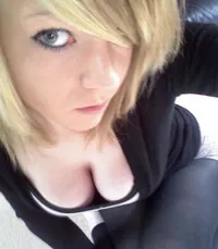 Photo of Footjunk