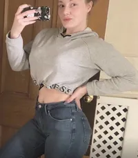 Photo of Amybabe