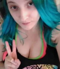 Photo of Colorista