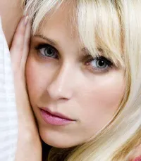 Photo of Anneloes
