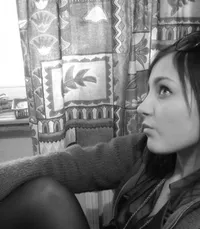 Photo of Kelly95