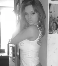 Photo of Kaylee