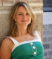 Photo of NonHeidy