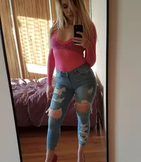 Photo of Lottte