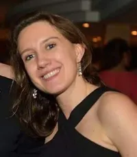 Photo of Zanna